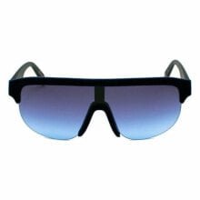 Children's sunglasses for girls