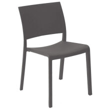 RESOL Fiona Chair