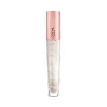 L'Oréal Paris Glow Paradise Balm In Gloss 7 ml lipgloss für Frauen