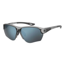 Men's Sunglasses