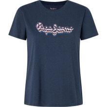 Men's sports T-shirts and T-shirts