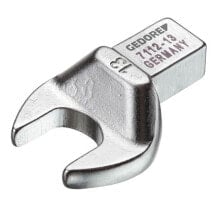 Gedore 7776330 рожковый ключ
