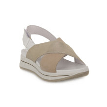 Women's sandals