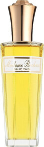 Rochas Madame De Rochas - Eau de Toilette