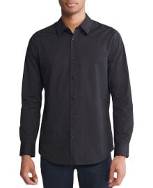 Men's Shirts