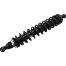 MOOSE UTILITY DIVISION Gas AU-04413 Shock