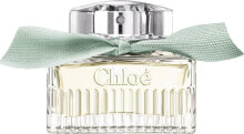 Chloe Naturelle EDP 30 ml