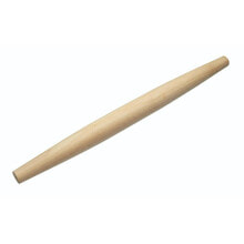 KITCHENCRAFT ICWRP 50 cm Rolling Pin