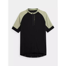 Men's Sports T-shirts