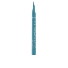 CALLIGRAPH ARTIST matte liner #030-off tropic 1.10 ml