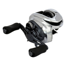 Fishing Reels