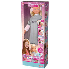 Куклы и пупсы для девочек