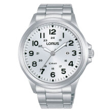 Смарт-часы lORUS WATCHES RH931PX9 Watch