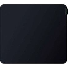 RAZER Sphex V3 L mouse pad