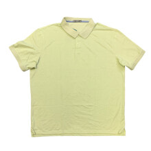 Men's Polo Shirts