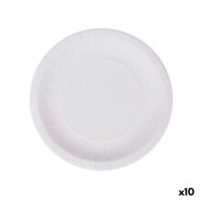 Disposable tableware