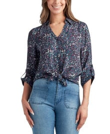 Women's blouses and blouses