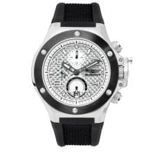 BOBROFF BF1002M20 Watch