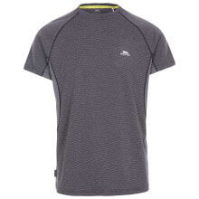 Men's sports T-shirts and T-shirts