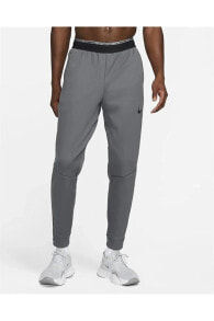 Men's Sweatpants