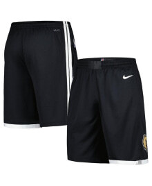 Men's Shorts