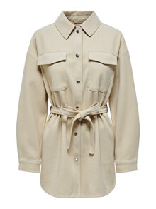 Women's raincoats and trench coats