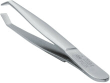 Eyebrow Tweezers