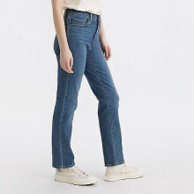 Women's jeans