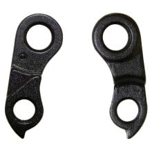 UNION K2FS Derailleur Hanger