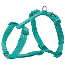 Шлейки для собак tRIXIE New Premium Harness