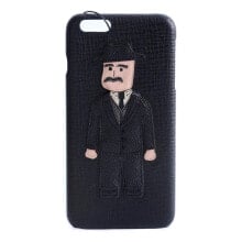 DOLCE & GABBANA 718930 phone case