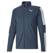 Men's Sports Jackets