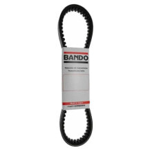 BANDO SB-173 Variator Belt