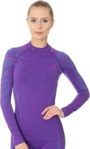 Women's sports thermal underwear