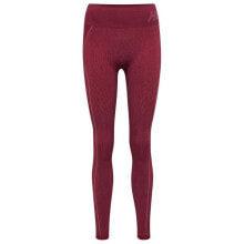 HUMMEL Christel Seamless leggings