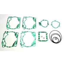 ATHENA P400270600045 Top End Gasket Kit