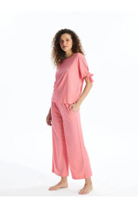 Women's Pajamas