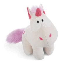 NICI Unicorn Theodor Soft 35 cm Sitting Teddy