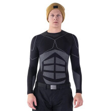 MAGNUM Jupiter Long Sleeve Base Layer