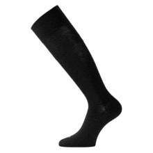 LASTING FWK 900 long socks