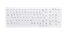 Laptop Keyboards