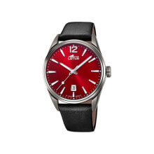 Men's Wristwatches