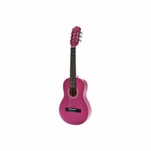 Startone CG-851 1/4 Pink B-Stock