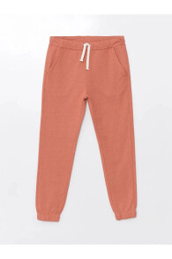 Children's Sweatpants