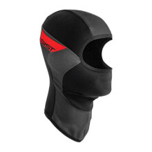 GIST Top Balaclava