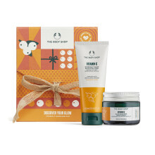 Face Care Kits