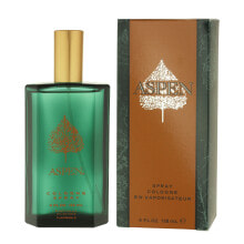 Men's Perfume Aspen EDC Aspen 118 ml