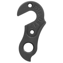 PILO D417 Colnago Derailleur Hanger