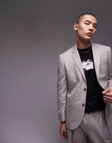 Мужские пиджаки Topman купить от $167