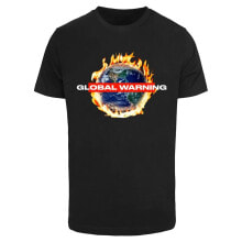 Men's sports T-shirts and T-shirts